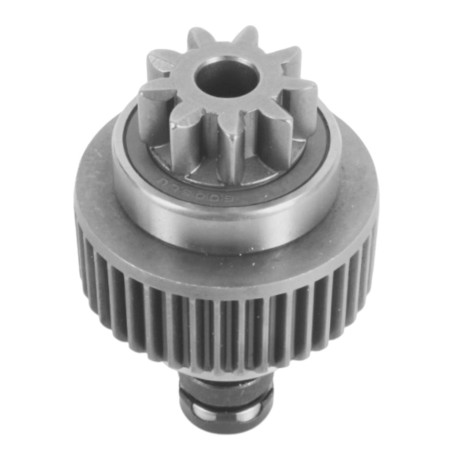 BENDIX ARR HITACHI 9T CHEV KODIAK,SILVERADO,TOPKICK TRUCKS,HITACHI 9T  17801