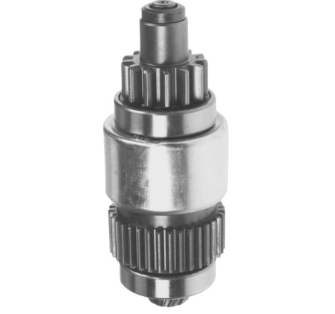 BENDIX ISUZU DENSO 3.0KW OSGR  13 DIENTES