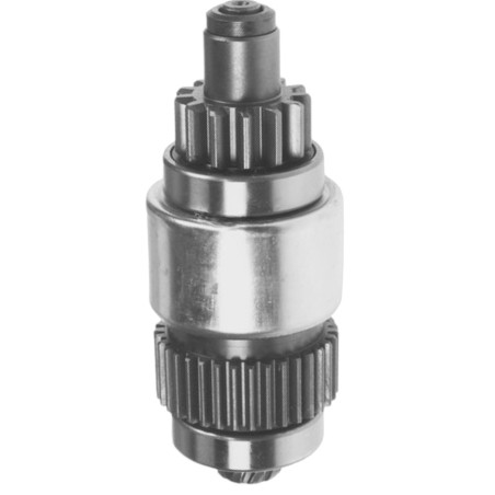 BENDIX ISUZU DENSO 3.0KW OSGR  13 DIENTES