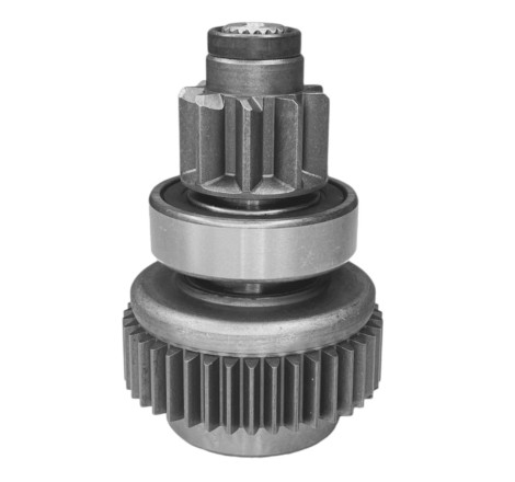 BENDIX ARR NIPONDENSO REDUCCION TOYOTA MONTACARGA, TOYOTA PRADO 9DIENTES
