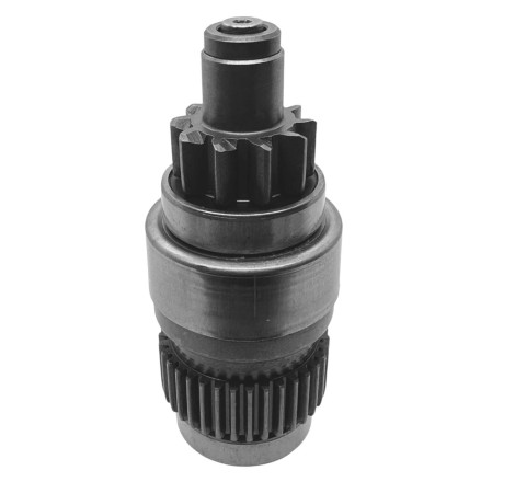 BENDIX DENSO 10D ARR REDUCCION VARIOS