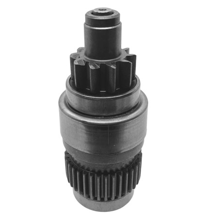 BENDIX DENSO 10D ARR REDUCCION VARIOS