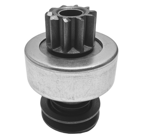 BENDIX ARR DELCO  28MT 10T MOTOR PERKINS,CUMMINS 4BT,KOMATSU,CASE,FIAT ALLIS