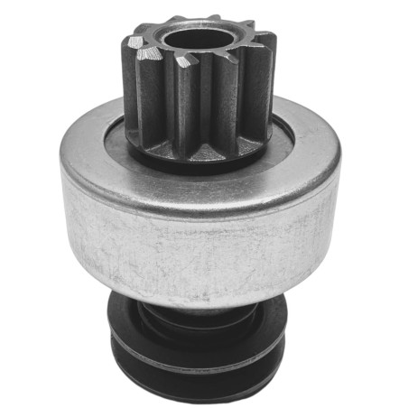 BENDIX ARR DELCO  28MT 10T MOTOR PERKINS,CUMMINS 4BT,KOMATSU,CASE,FIAT ALLIS