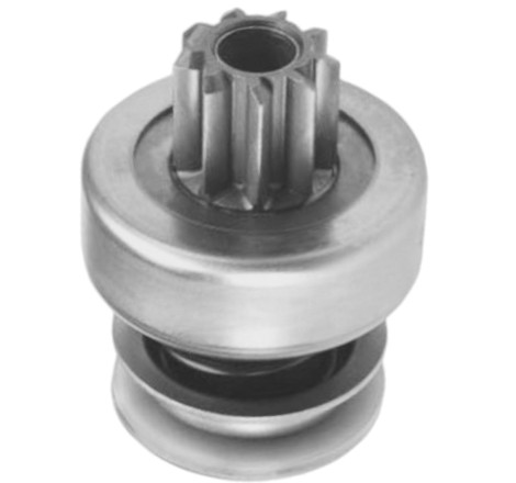 BENDIX ARR BOSCH SERIE 362 9T MERCEDES BENZ