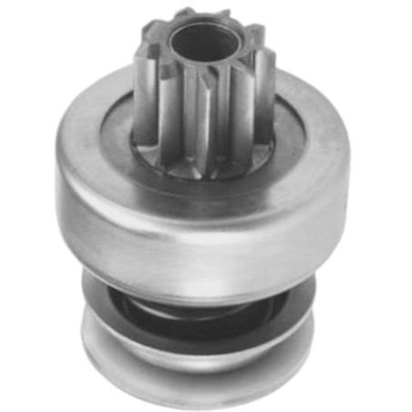 BENDIX ARR BOSCH SERIE 362 9T MERCEDES BENZ