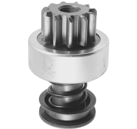 BENDIX ARR BOSCH 11T SERIE 359,360,364,365