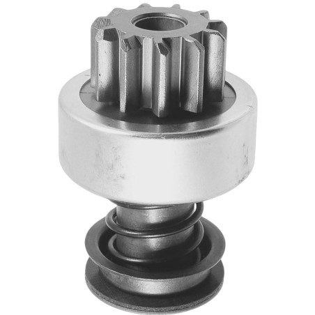 BENDIX ARR BOSCH 11T SERIE 359,360,364,365