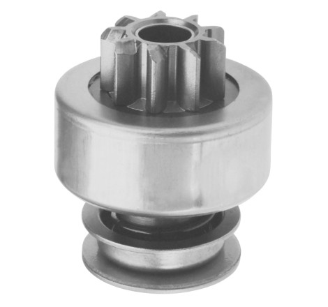 BENDIX ARR BOSCH MOTORES DEUTZ 3 Y 4CYL , AUTOBUS MOTOR 366 12V 9 DIENTES