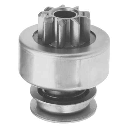 BENDIX ARR BOSCH MOTORES DEUTZ 3 Y 4CYL , AUTOBUS MOTOR 366 12V 9 DIENTES