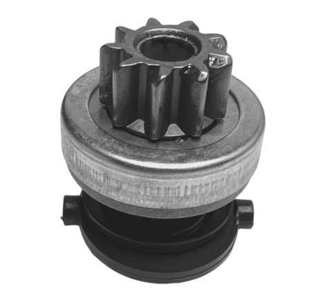 BENDIX DE ARRANQUE TRACTOR/LOMBARDINI SERIE 107 BOSCH 9 DIENTES IZQ