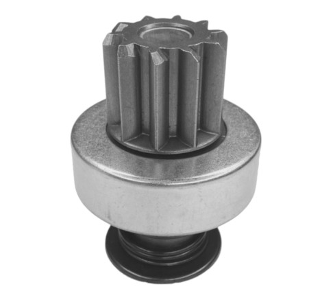 BENDIX ARR BOSCH 10T HATZ 1D60,1D80