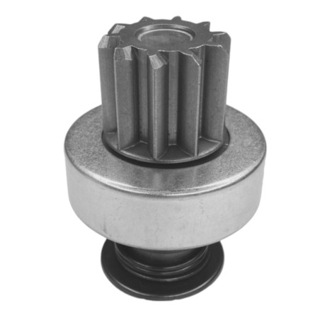 BENDIX ARR BOSCH 10T HATZ 1D60,1D80