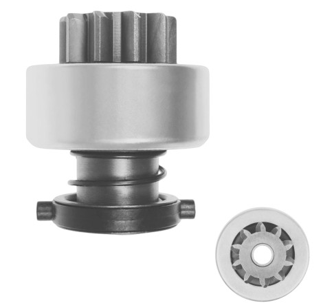 BENDIX ARR PERKINS 9D MARELLI