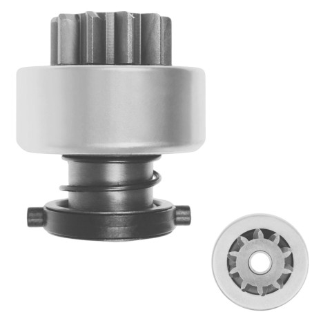BENDIX ARR PERKINS 9D MARELLI
