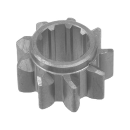 PIÑON DENSO 9 DIENTES