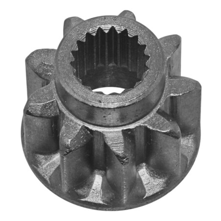 PIÑON  ARR NIPONDENSO 9 DIENTES 1.8KW
