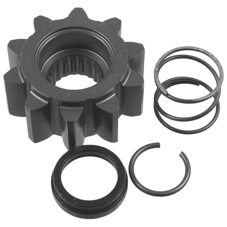 PIÑON  ARR ONAM (BUSVEN) 10 DIENTES  MITSUBISHI OSGR