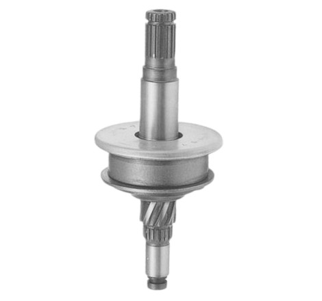 BENDIX  CLUSCH  ARR MITSB CLARK MONTACARGA Y BT50 B-2600
