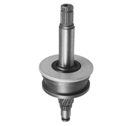 BENDIX DE ARR MITSUBISHI FK 415 24V.11D/ FH 24V FUSO M8T60071 Y ARR 18239