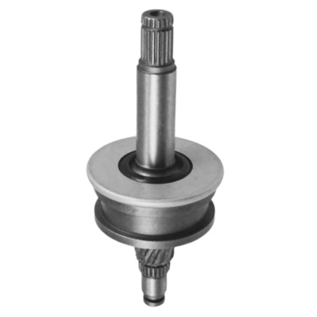 BENDIX DE ARR MITSUBISHI FK 415 24V.11D/ FH 24V FUSO M8T60071 Y ARR 18239