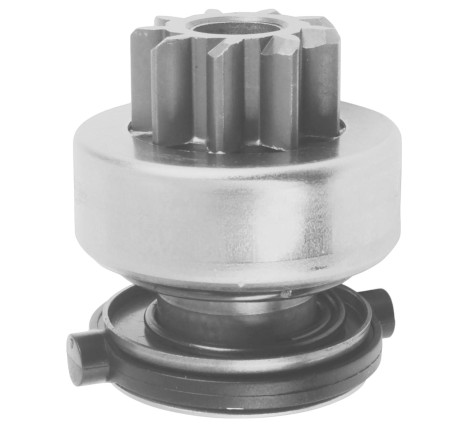 BENDIX ARR BOSCH PMGR 9T JOHN DEERE