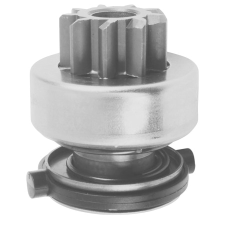 BENDIX ARR BOSCH PMGR 9T JOHN DEERE