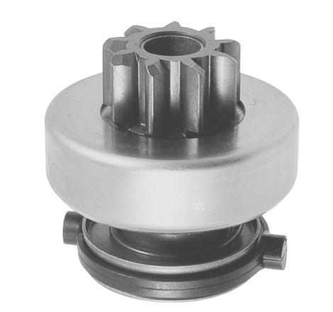 BENDIX ARRANQUE BOSCH 12V 9D PARA COMPRESORES/MINICHOVER