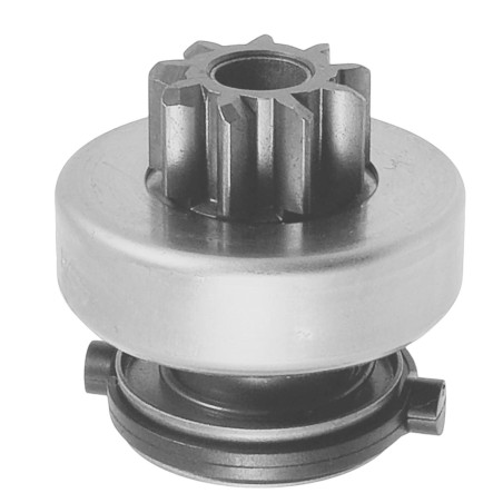 BENDIX ARRANQUE BOSCH 12V 9D PARA COMPRESORES/MINICHOVER