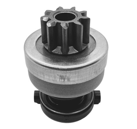 BENDIIX ARR BOSCH 9T IVECO EUROTECH