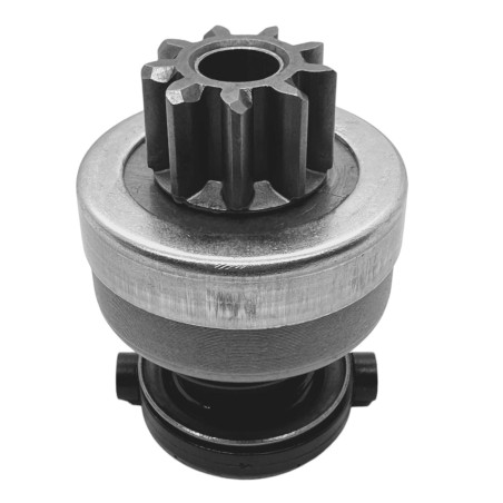 BENDIIX ARR BOSCH 9T IVECO EUROTECH