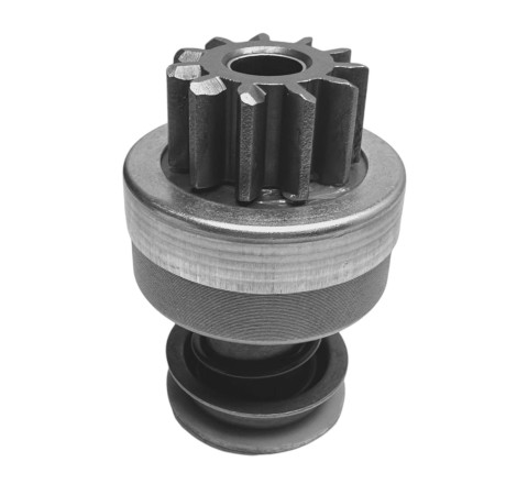 BENDIX ARR BOSCH 11T DEUTZ, MAN SERIE 209