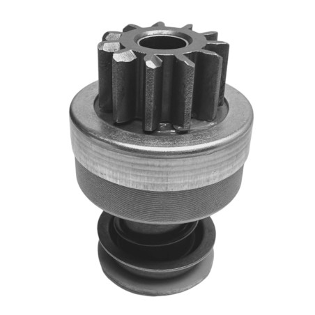 BENDIX ARR BOSCH 11T DEUTZ, MAN SERIE 209