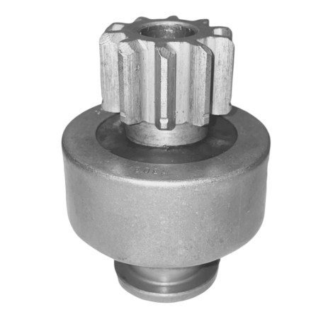 BENDIX ARR VW SIFERAL SIST PRESTOLITE