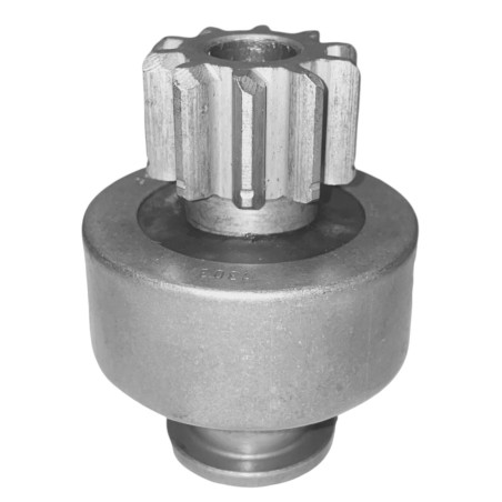 BENDIX ARR VW SIFERAL SIST PRESTOLITE