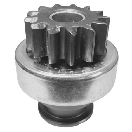 BENDIX LUCAS 13DIENTES ESTRIA CURVA