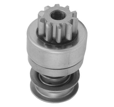 BENDIX DELCO  37MT 10DIENTES *KODIAK*