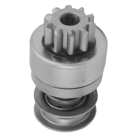 BENDIX DELCO  37MT 10DIENTES *KODIAK*