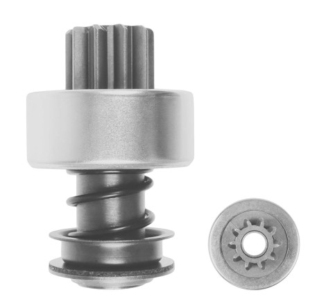 BENDIX JOHN  DEERE BOSCH 1ODIENTES
