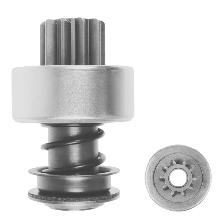 BENDIX JOHN  DEERE BOSCH 1ODIENTES