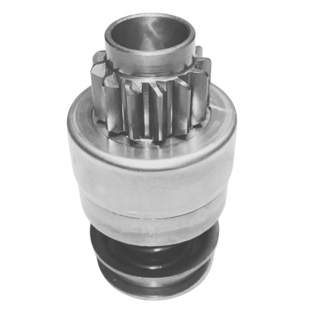 BENDIX FORD 7000 ARR MITSUBISHI 13D