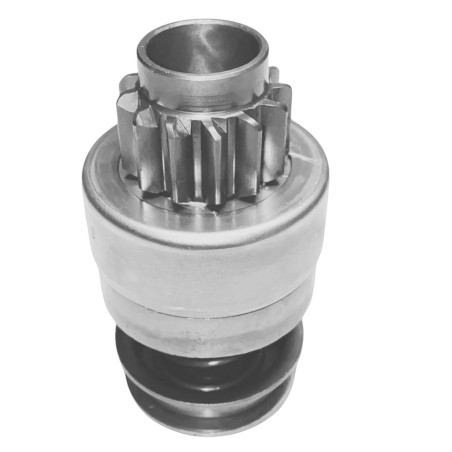 BENDIX FORD 7000 ARR MITSUBISHI 13D