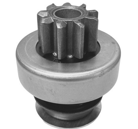 BENDIX BOSCH 9 DIENTES BAJO
