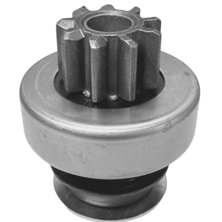 BENDIX BOSCH 9 DIENTES BAJO
