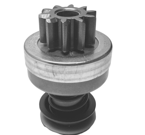 BENDIX BOSCH 10 DIENTES ESTRIA INTERNA