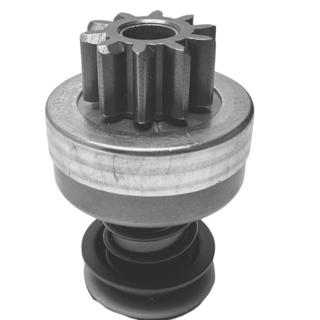 BENDIX BOSCH 10 DIENTES ESTRIA INTERNA
