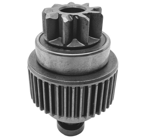 BENDIX ARR THERMO KING 9DIENTES HITACHI
