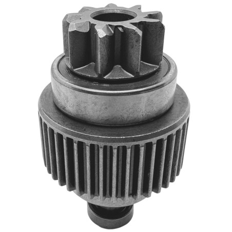 BENDIX ARR THERMO KING 9DIENTES HITACHI