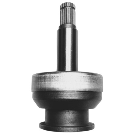 BENDIX  MITSUBISHI  7.3 LITROS PICKUP Y
