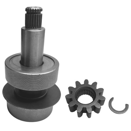 BENDIX ARR DINA 24V 11 DIENTES MODERNO